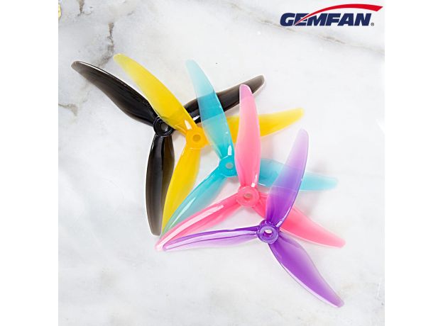 Gemfan ürün görseli