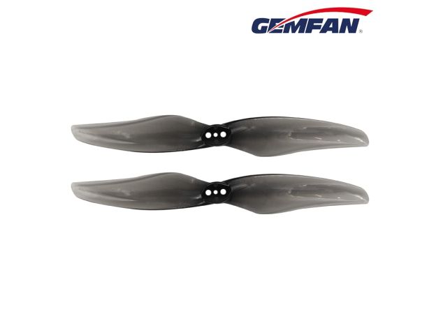 Gemfan ürün görseli