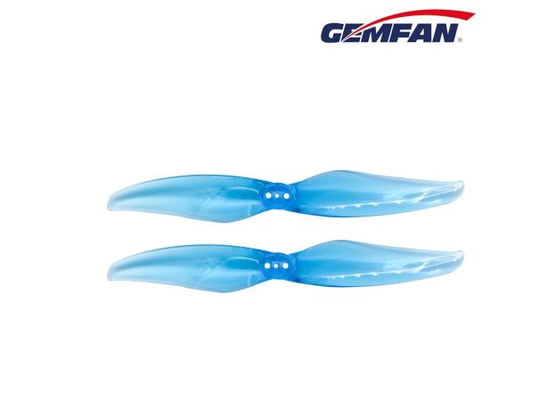 Gemfan ürün görseli