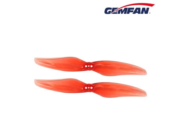 Gemfan ürün görseli