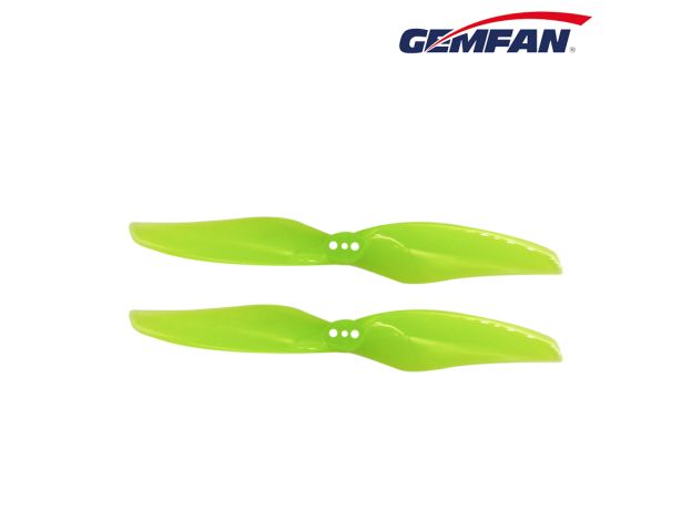 Gemfan ürün görseli