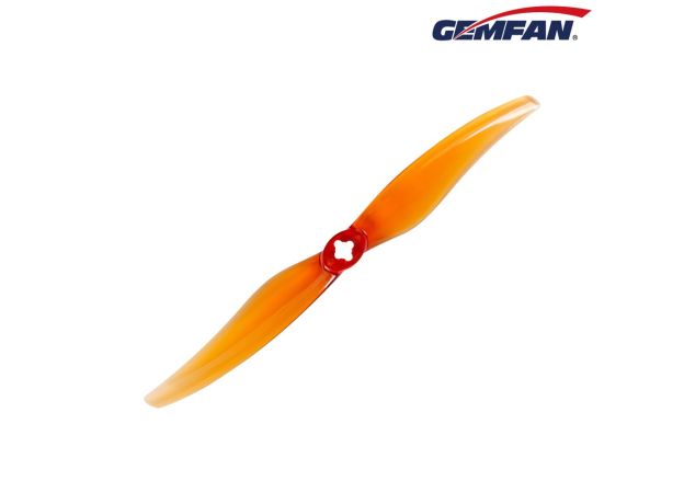 Gemfan ürün görseli