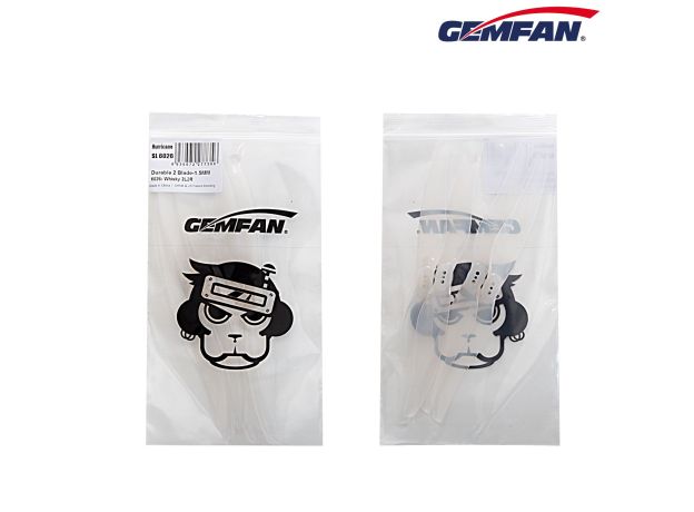 Gemfan ürün görseli