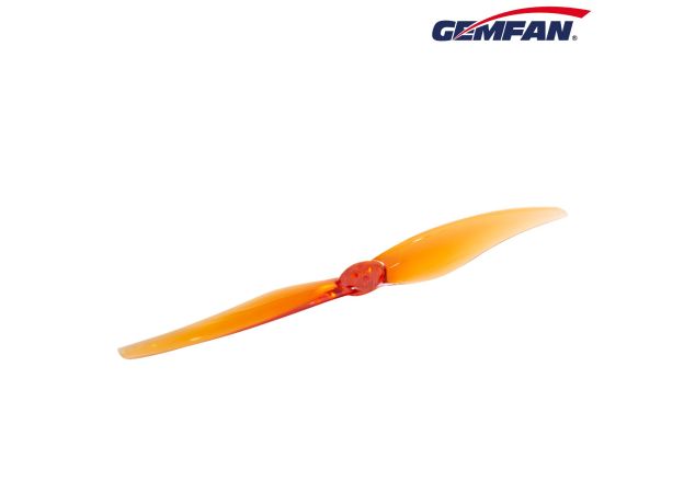 Gemfan ürün görseli
