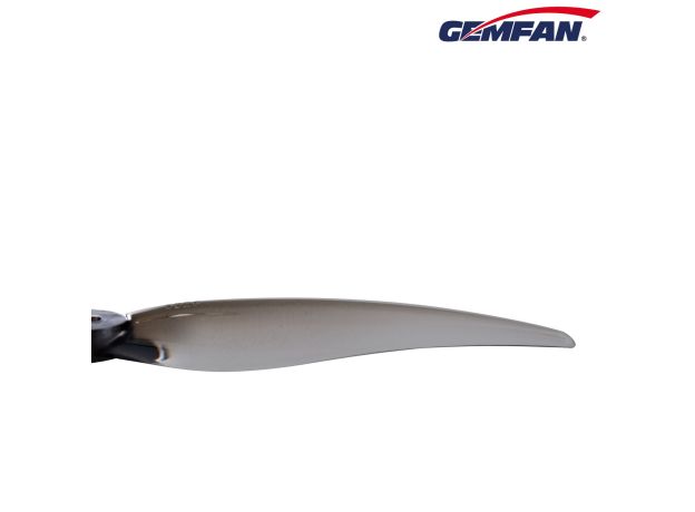 Gemfan ürün görseli