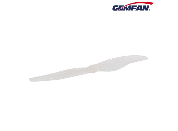Gemfan ürün görseli