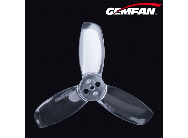 Gemfan ürün görseli