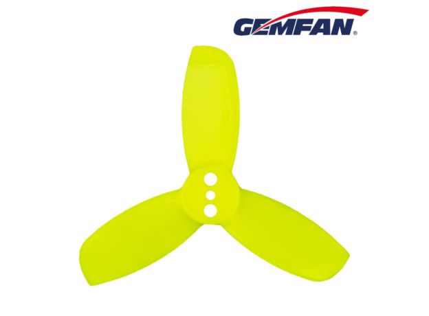 Gemfan ürün görseli