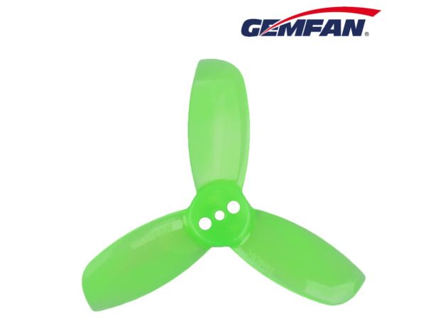 Gemfan ürün görseli