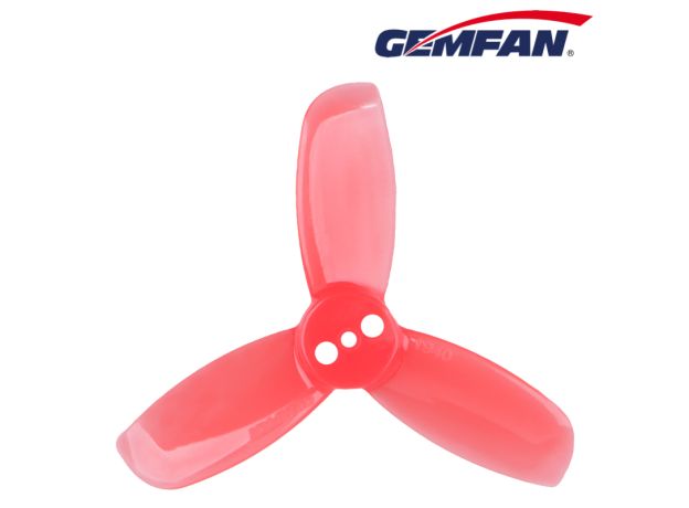 Gemfan ürün görseli