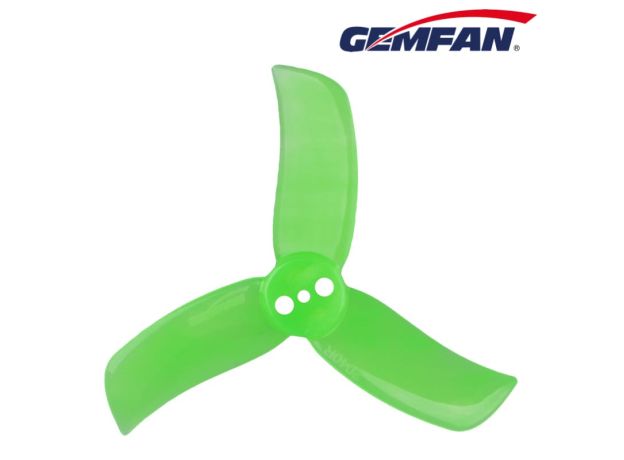 Gemfan ürün görseli