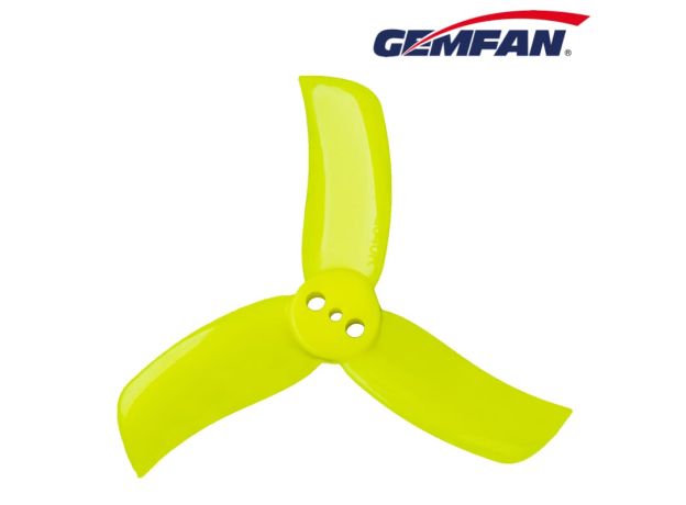Gemfan ürün görseli