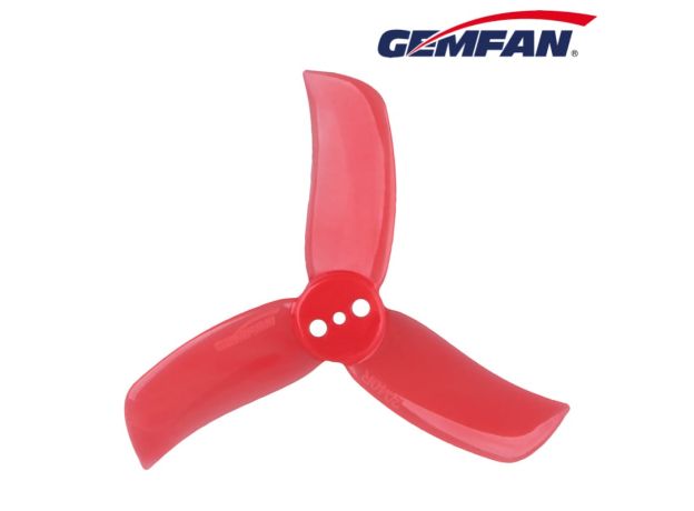 Gemfan ürün görseli