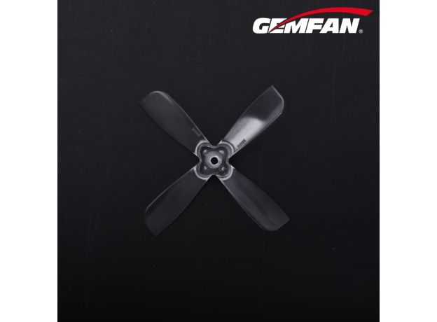 Gemfan ürün görseli