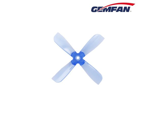 Gemfan ürün görseli