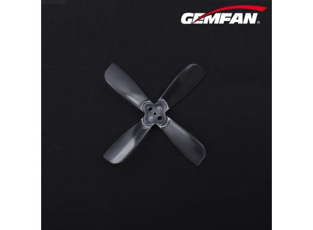 Gemfan ürün görseli