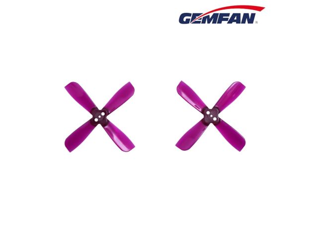 Gemfan ürün görseli