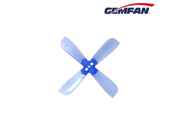 Gemfan ürün görseli