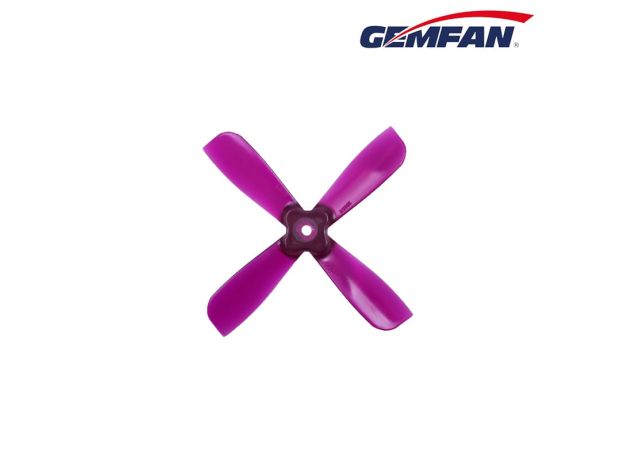Gemfan ürün görseli