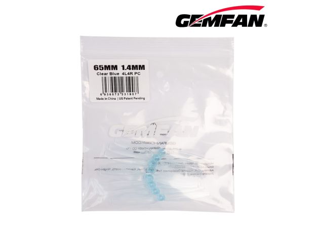 Gemfan ürün görseli