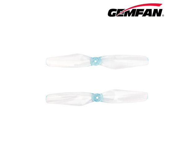 Gemfan ürün görseli