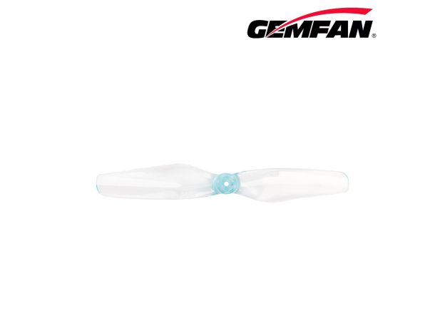 Gemfan ürün görseli