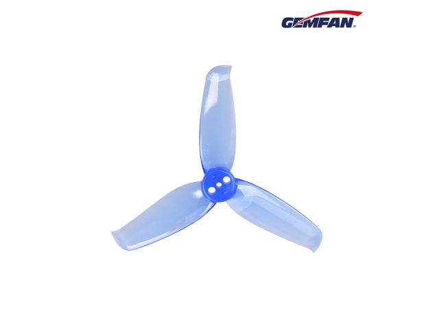 Gemfan ürün görseli