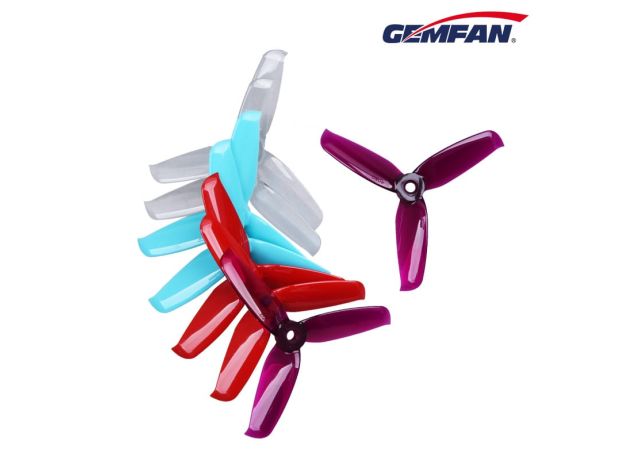 Gemfan ürün görseli