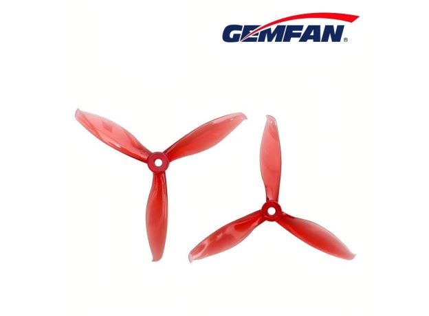 Gemfan product photograph