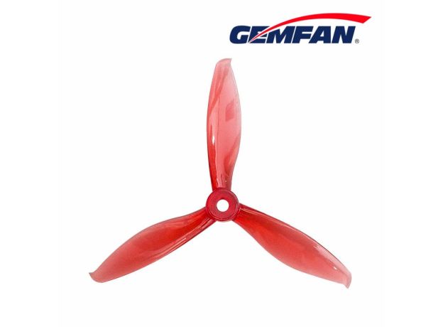 Gemfan product photograph