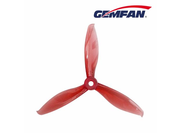 Gemfan product photograph