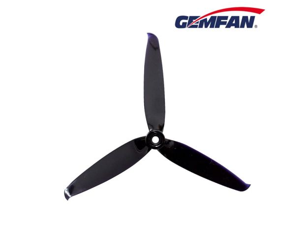 Gemfan ürün görseli