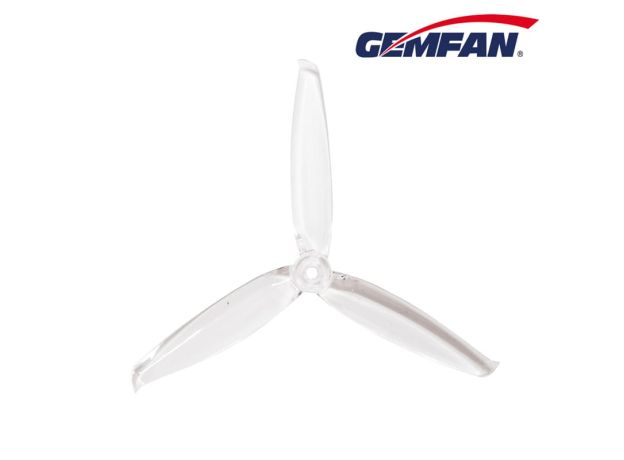 Gemfan ürün görseli
