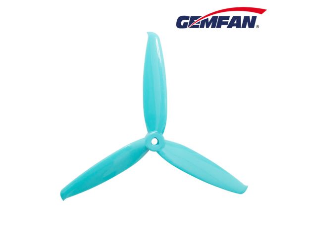 Gemfan ürün görseli