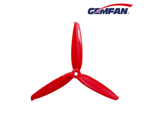 Gemfan ürün görseli
