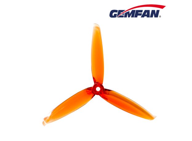 Gemfan ürün görseli