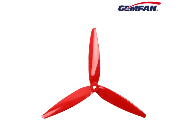 Gemfan product photograph