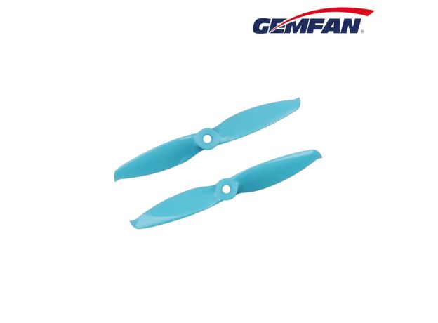 Gemfan ürün görseli