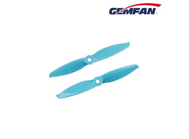 Gemfan ürün görseli