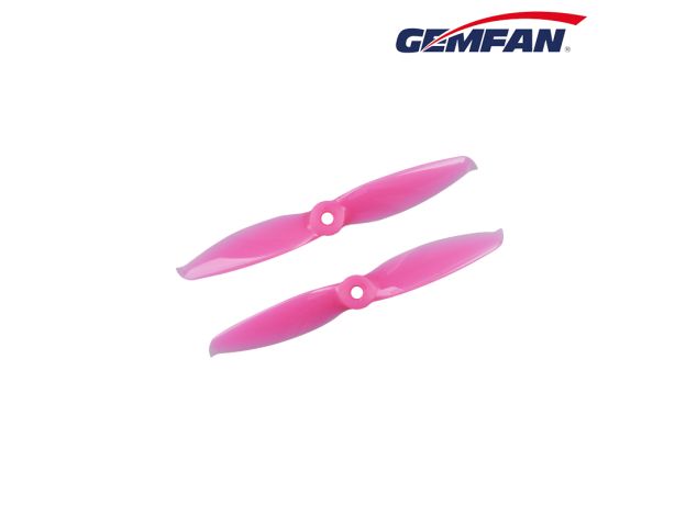 Gemfan ürün görseli