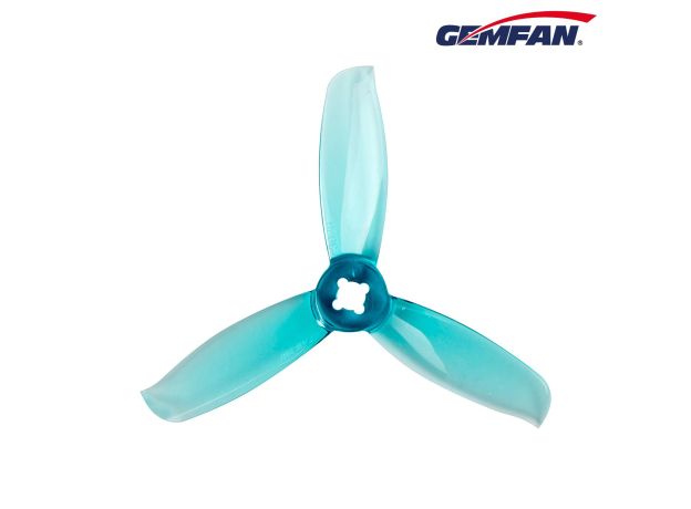 Gemfan ürün görseli