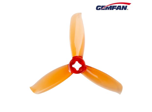 Gemfan ürün görseli