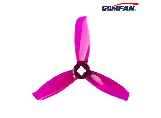 Gemfan ürün görseli