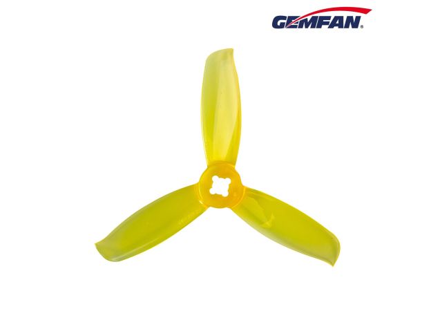 Gemfan ürün görseli