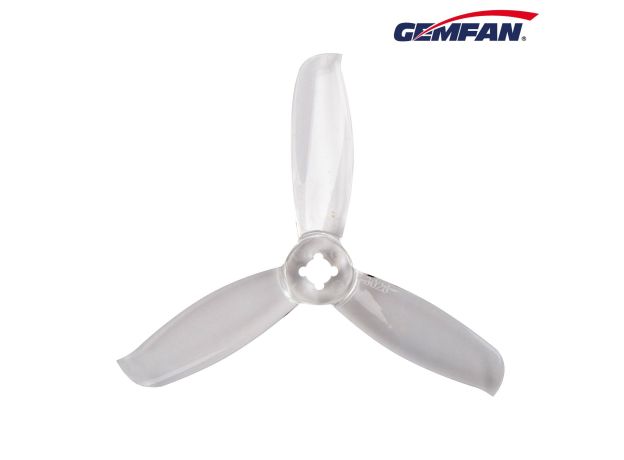 Gemfan ürün görseli