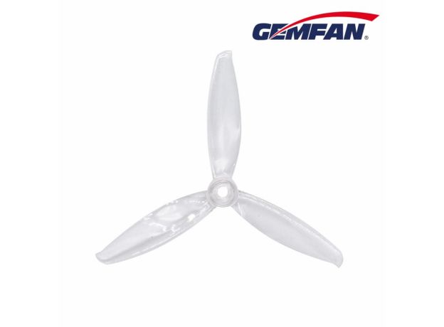 Gemfan ürün görseli