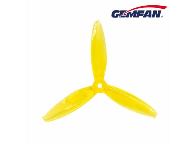 Gemfan ürün görseli