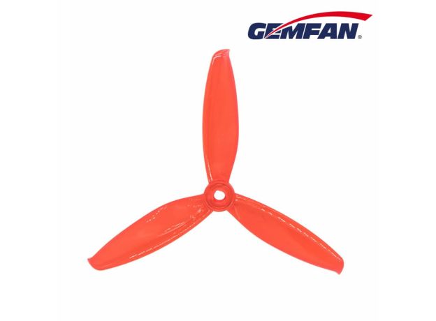 Gemfan ürün görseli