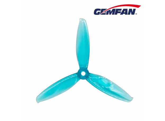 Gemfan ürün görseli