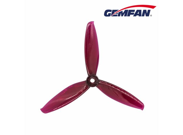 Gemfan ürün görseli